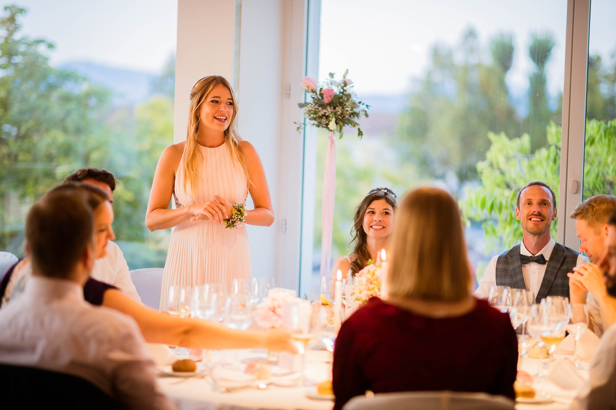 Export x3 1DX24733 Hochzeit 2020 Muriel & Trevor